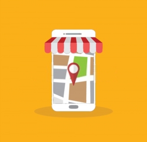 The Complete Guide to Local SEO 2023 The Complete Guide to Local SEO 2023